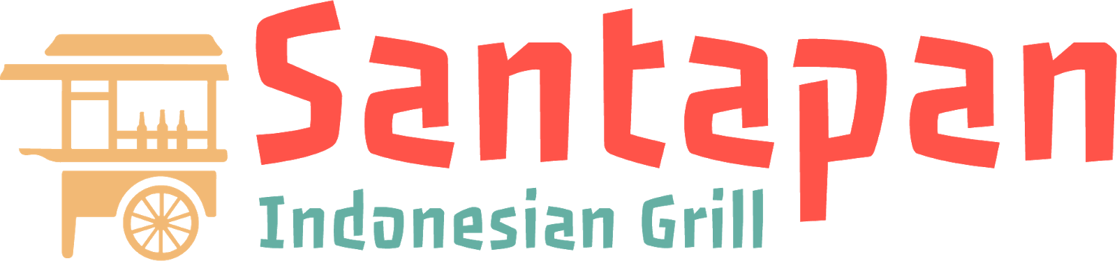 santapan