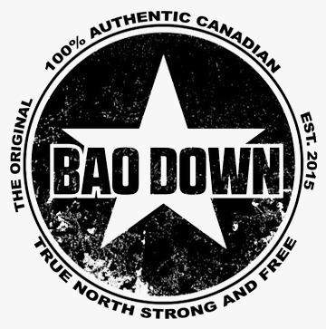 baodown