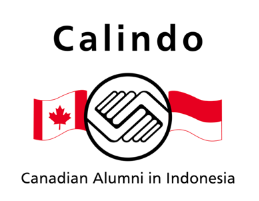 calindo