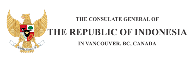 cgri