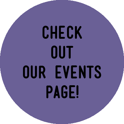 Check out our events
