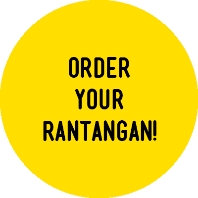 Check out our rantangan