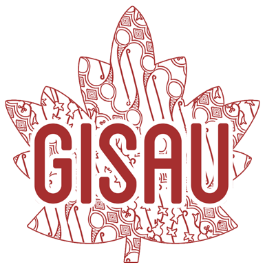 gisaulogo
