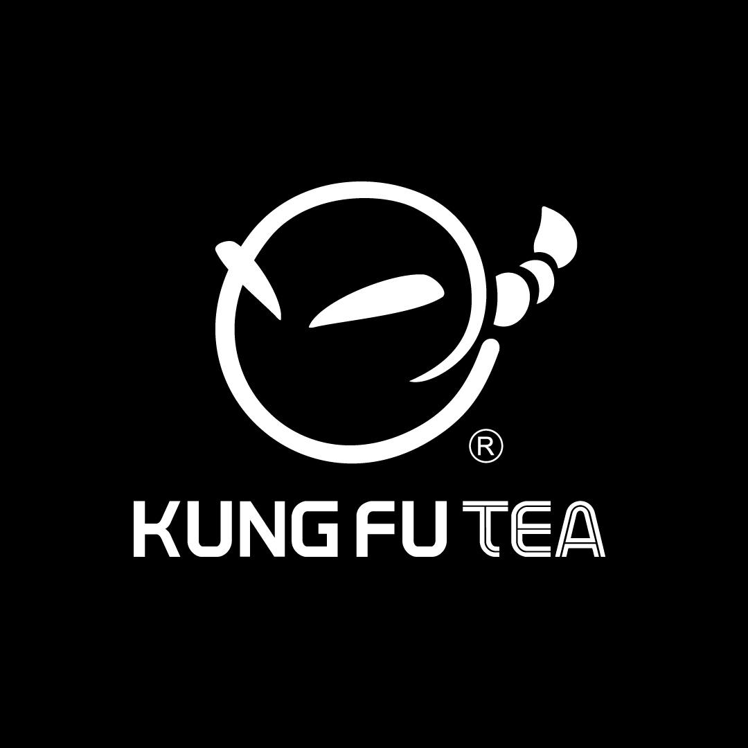 kungfutea