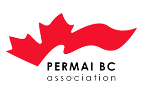 permai