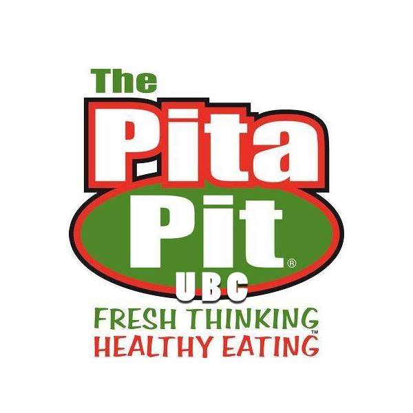 pitapit
