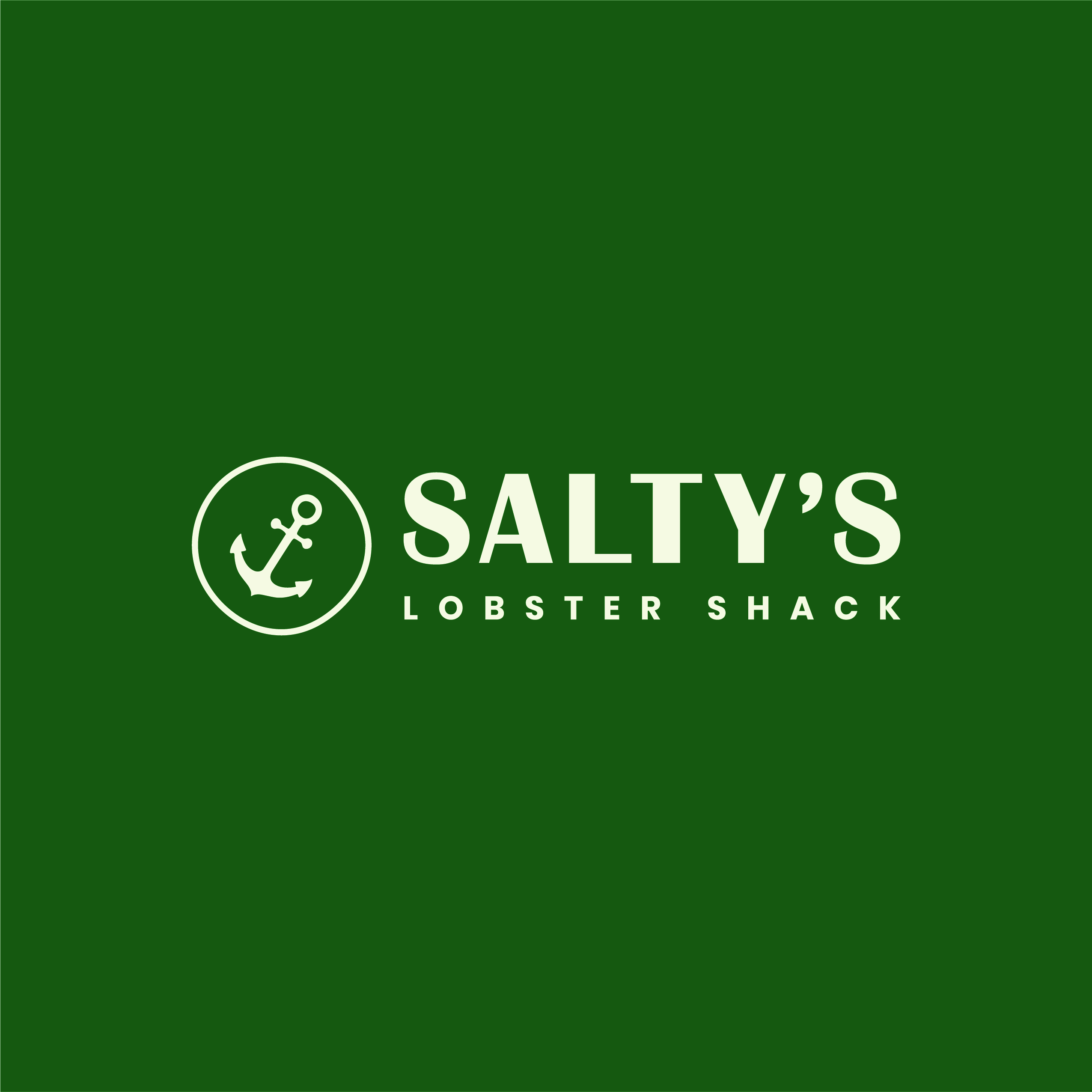 salty-lobster-shack