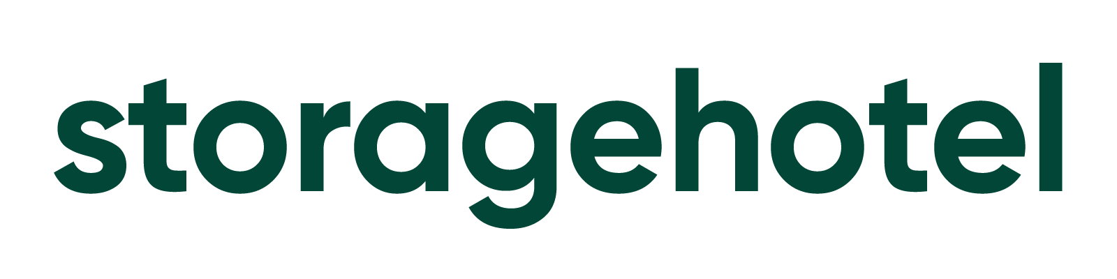 storagehotel